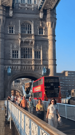 London, United Kingdom