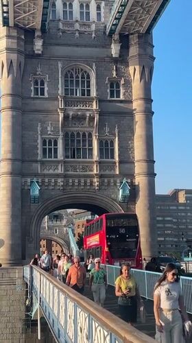 London, United Kingdom