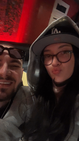 Friends dining and socializing at Yerevan restaurants