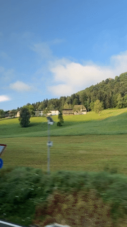 Aldein - Aldino, Italy