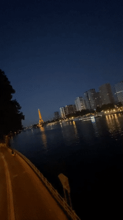 Paris, France