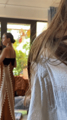 Sound healing ceremony with drums, mandalas, and tea in Đà Nẵng