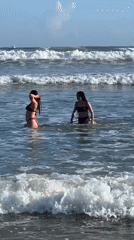 Surf, swim, and beach life along the Sri Lanka coast