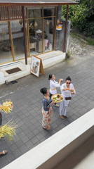 Event