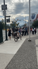 Vancouver streets buzz with FIFA World Cup 2026 installations and activity