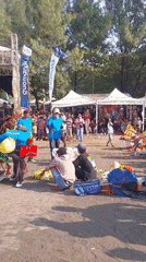 Event