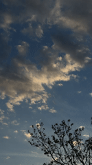 Football match recorded under cloudy skies in Lovech, Bulgaria