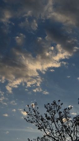 Football match recorded under cloudy skies in Lovech, Bulgaria