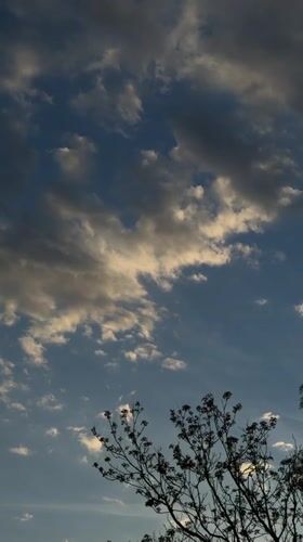 Football match recorded under cloudy skies in Lovech, Bulgaria