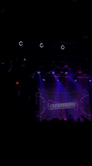 Concert event draws crowds to West Hollywood venue