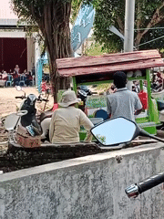 Event