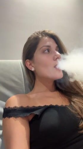 Hookah session with Dumb and Dumber in Burgas