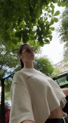 Sofia morning: selfies, sofa time, and a Cavalier spaniel