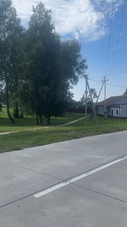 Вішоўскі сельскі Савет, Belarus