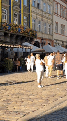 Event
