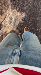 Morning walk documented through Mararaba Nigeria countryside