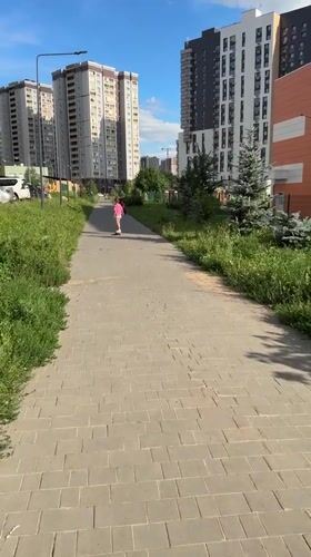Kazan, Russia