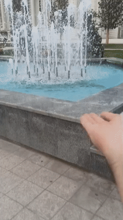 Dushanbe, Tajikistan