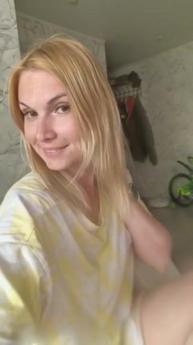 Family playtime captured in Sterlitamak home with toddler