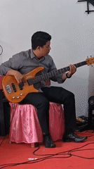 Event