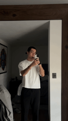 Unknown incident recorded in Tlaxcalancingo, Mexico