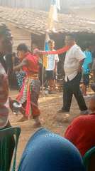 Event