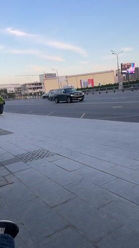 Khimki, Russia