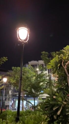 Nha Trang, Vietnam