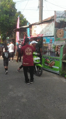 Event