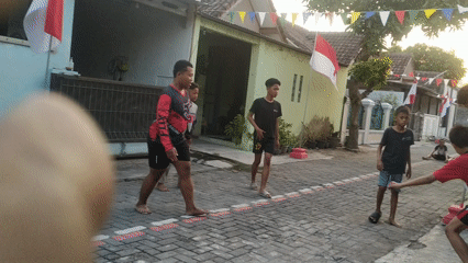 Event