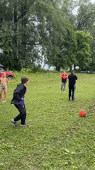 Event