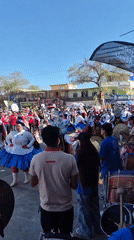 Event