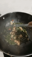 Home cooking and health supplements in Kebondalem, Indonesia