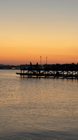 Nesebar, Bulgaria