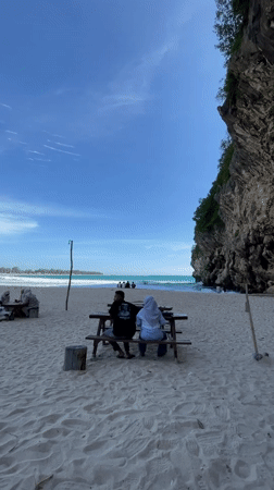 Meunasahbale, Indonesia