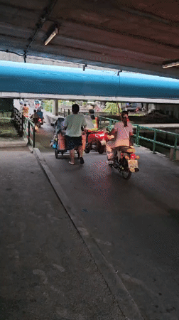 Bangkok, Thailand