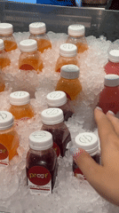 Mall browsing, fresh markets, and fitness in Chiang Mai