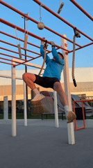 Outdoor recreation activities observed at Kazan public facilities