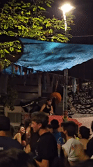 Event