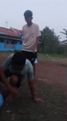 Event