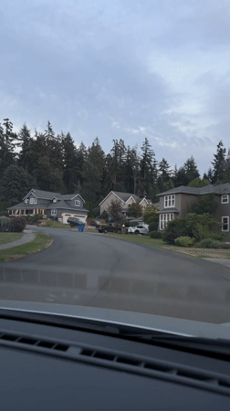 Artondale, United States of America