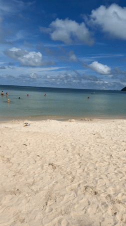 Phú Quốc, Vietnam