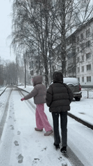 Early morning gaming session documented in Chaikovsky, Russia