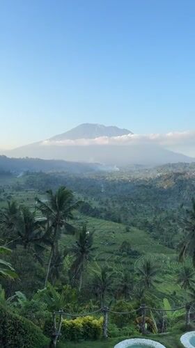 Sidemen, Indonesia