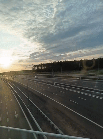 Zakroczym, Poland