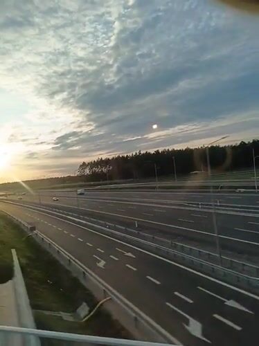 Zakroczym, Poland