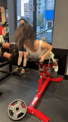Ordinary daily life documented across Yerevan gym, shops, streets
