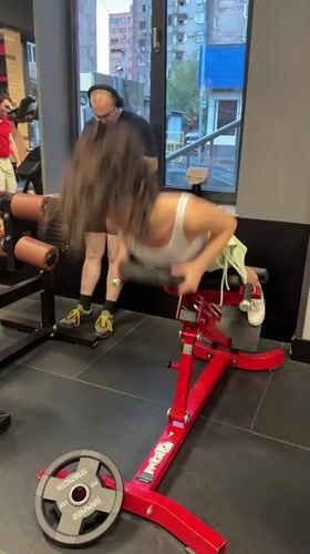 Ordinary daily life documented across Yerevan gym, shops, streets