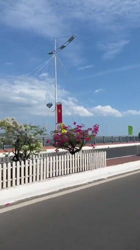 Nha Trang, Vietnam