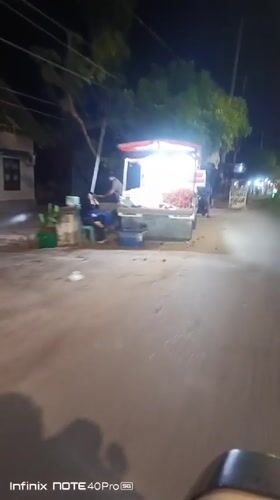 Gorontalo, Indonesia